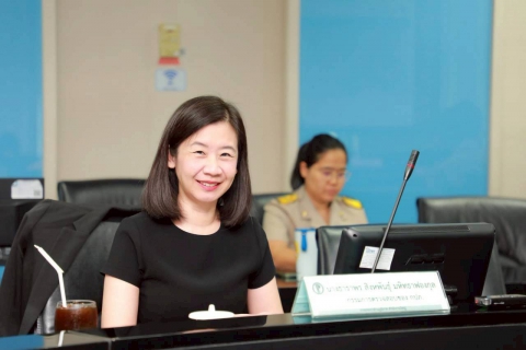 ไฟล์แนบ การประชุมคณะกรรมการตรวจสอบของ กปภ. ครั้งที่ 1/2569