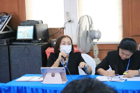 ไฟล์แนบ กปภ.สาขาปทุมธานี จัดกิจกรรม Morning Talk  ประจำเดือนมกราคม พ.ศ. 2569