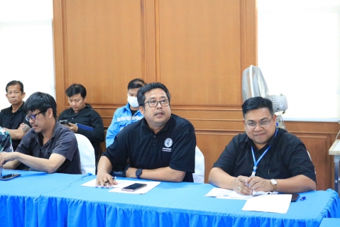 ไฟล์แนบ กปภ.สาขาปทุมธานี จัดกิจกรรม Morning Talk  ประจำเดือนมกราคม พ.ศ. 2569