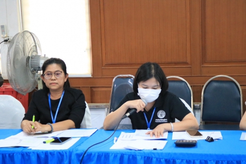 ไฟล์แนบ กปภ.สาขาปทุมธานี จัดกิจกรรม Morning Talk  ประจำเดือนมกราคม พ.ศ. 2569