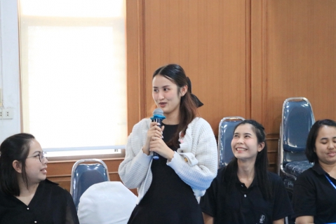 ไฟล์แนบ กปภ.สาขาปทุมธานี จัดกิจกรรม Morning Talk  ประจำเดือนมกราคม พ.ศ. 2569