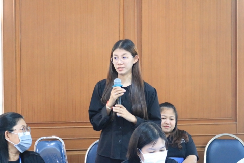 ไฟล์แนบ กปภ.สาขาปทุมธานี จัดกิจกรรม Morning Talk  ประจำเดือนมกราคม พ.ศ. 2569