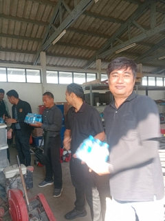 ไฟล์แนบ กปภ.สาขาด่านช้าง มอบน้ำดื่มตราสัญลักษณ์ กปภ.