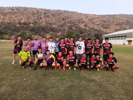 ไฟล์แนบ การประปาส่วนภูมิภาคสาขาเดิมบางนางบวช ดำเนินกิจกรรม "PWA Sports Day x PWA ปลอดโรค ปลอดภัย กายใจเป็นสุข "