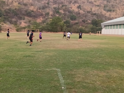 ไฟล์แนบ การประปาส่วนภูมิภาคสาขาเดิมบางนางบวช ดำเนินกิจกรรม "PWA Sports Day x PWA ปลอดโรค ปลอดภัย กายใจเป็นสุข "