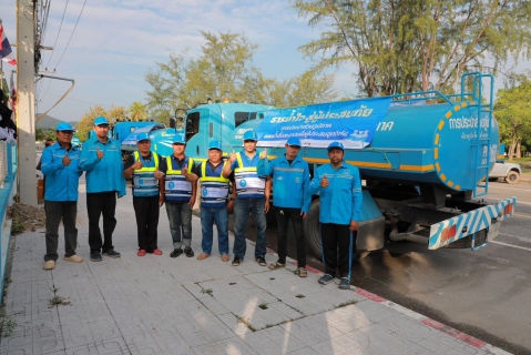 ไฟล์แนบ กปภ. ดูแลเต็มที่ ยกเว้นค่าน้ำประปาช่วยผู้ประสบอุทกภัยภาคใต้ 2 แสนกว่าครัวเรือน รวมมูลค่ากว่า 160 ล้านบาท