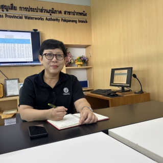 ไฟล์แนบ กปภ.สาขาปากพนัง  จัดกิจกรรมสนทนายามเช้า (Morning Talk) ครั้งที่ 4/2569 ประจำเดือนมกราคม 2569 