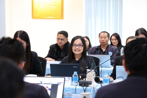 ไฟล์แนบ กปภ.ข.6 ประชุมติดตามผลการดำเนินงานฯ ไตรมาสที่ 1/2569