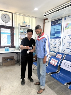 ไฟล์แนบ กปภ.สาขาเดิมบางนางบวช เชิญชวนลูกค้าชำระค่าน้ำผ่านช่องทางออนไลน์ พร้อมรับของที่ระลึก