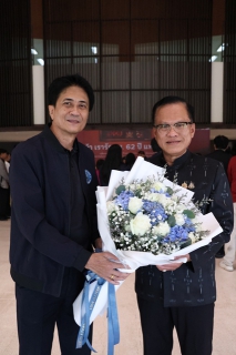 ไฟล์แนบ กปภ.ข.6 ร่วมแสดงความยินดีกับ ผู้ว่าการ กปภ. ในโอกาสเข้ารับรางวัลศิษย์เก่าดีเด่น มหาวิทยาลัยขอนแก่น ประจำคณะวิศวกรรมศาสตร์ ประจำปี พ.ศ.2567