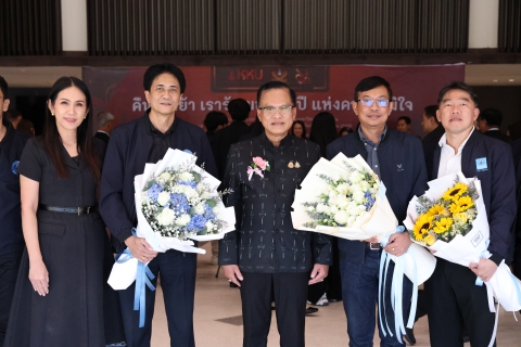 ไฟล์แนบ ผอ.กปภ.ข.7 ร่วมแสดงความยินดีกับ ผู้ว่าการ กปภ. ในโอกาสเข้ารับรางวัลศิษย์เก่าดีเด่น มหาวิทยาลัยขอนแก่น ประจำคณะวิศวกรรมศาสตร์ ประจำปี พ.ศ.2567