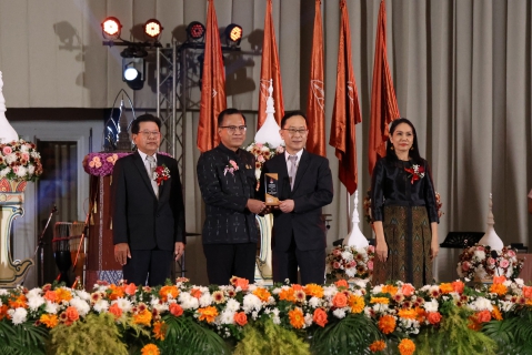 ไฟล์แนบ ผอ.กปภ.ข.7 ร่วมแสดงความยินดีกับ ผู้ว่าการ กปภ. ในโอกาสเข้ารับรางวัลศิษย์เก่าดีเด่น มหาวิทยาลัยขอนแก่น ประจำคณะวิศวกรรมศาสตร์ ประจำปี พ.ศ.2567