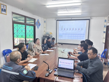 ไฟล์แนบ กิจกรรม "สนทนายามเช้า ( Morning Talk )" ประจำเดือน มกราคม 2569