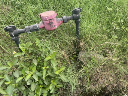 ไฟล์แนบ กปภ.สาขาด่านช้าง ลงพื้นที่ทำกิจกรรมลดน้ำสูญเสียเชิงรุก (ALC) 