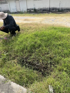 ไฟล์แนบ กปภ.สาขาด่านช้าง ลงพื้นที่ทำกิจกรรมลดน้ำสูญเสียเชิงรุก (ALC) 