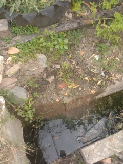 ไฟล์แนบ กปภ.สาขาด่านช้าง ลงพื้นที่ทำกิจกรรมลดน้ำสูญเสียเชิงรุก (ALC) 