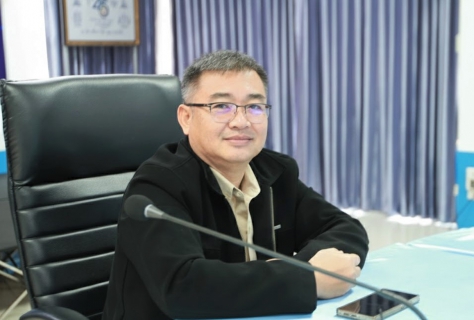 ไฟล์แนบ กปภ.เขต 1 ร่วมหารือโครงการสำรวจระยะไกล (Wimes ThaiQ) พัฒนาระบบติดตามคุณภาพน้ำร่วมกับ GISTDA และผู้เชี่ยวชาญจากประเทศฝรั่งเศส