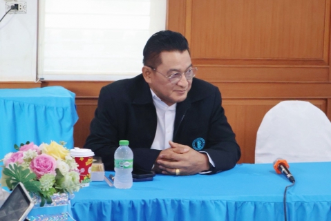 ไฟล์แนบ กปภ.สาขาปทุมธานี (พ) รับคณะผู้แทนจากญี่ปุ่น  ร่วมประชุมแลกเปลี่ยนองค์ความรู้ด้านการบริหารจัดการน้ำสูญเสีย