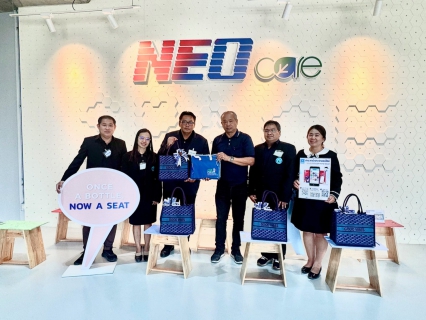 ไฟล์แนบ กปภ.สาขาธัญบุรี เข้าสวัสดีปีใหม่ 2569 ผู้ใช้น้ำรายใหญ่ และสื่อมวลชนท้องถิ่น