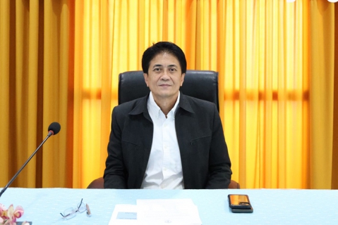 ไฟล์แนบ กปภ.ข.6 ประชุมคณะกรรมการกำกับดูแลการบริหารจัดการน้ำสูญเสียของ กปภ. คณะที่ 2 ระดับสายงาน (WSC-R) ครั้งที่ 4/2569 