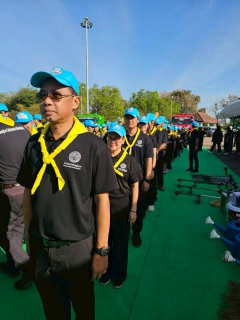 ไฟล์แนบ กปภ.สาขากบินทร์บุรี  ร่วมกิจกรรมจิตอาสาพัฒนาเนื่องในโอกาสวันสำคัญของชาติไทย