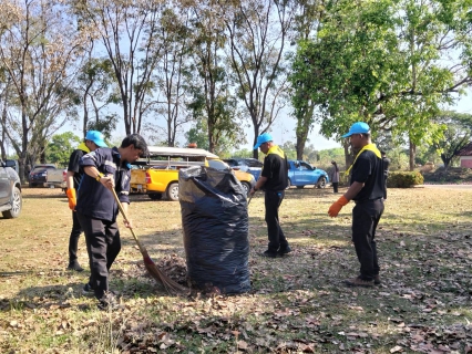 ไฟล์แนบ กปภ.สาขากบินทร์บุรี  ร่วมกิจกรรมจิตอาสาพัฒนาเนื่องในโอกาสวันสำคัญของชาติไทย