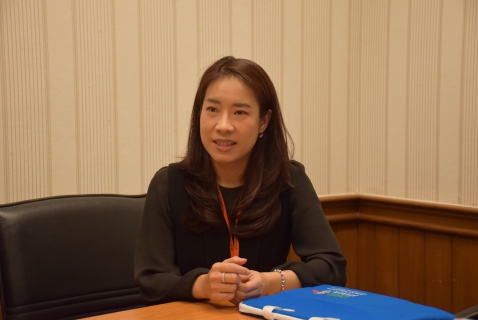 ไฟล์แนบ กปภ.สาขาระยอง และ กปภ.ข.1 เข้าพบผู้มีส่วนได้ส่วนเสียในพื้นที่