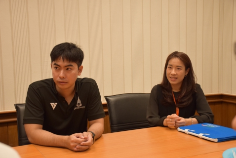 ไฟล์แนบ กปภ.สาขาระยอง และ กปภ.ข.1 เข้าพบผู้มีส่วนได้ส่วนเสียในพื้นที่