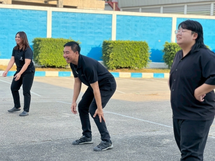 ไฟล์แนบ กปภ.สาขาอ้อมน้อย ร่วมจัดกิจกรรม Sport Day ตามนโยบายสถานประกอบการปลอดโรค ปลอดภัย กายใจเป็นสุข