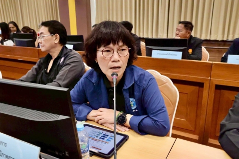 ไฟล์แนบ การประปาส่วนภูมิภาคสาขาภูเก็ต เข้าร่วมประชุมคณะกรมการจังหวัด และหัวหน้าส่วนราชการ