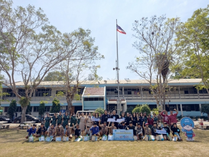 ไฟล์แนบ กปภ.สาขาเพชรบุรี ร่วมกับ กปภ.ข.3 จัดกิจกรรมโครงการอาสาประปาเพื่อปวงชน ประจำปี 2569