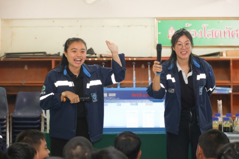 ไฟล์แนบ กปภ.สาขาเพชรบุรี ร่วมกับ กปภ.ข.3 จัดกิจกรรมโครงการอาสาประปาเพื่อปวงชน ประจำปี 2569