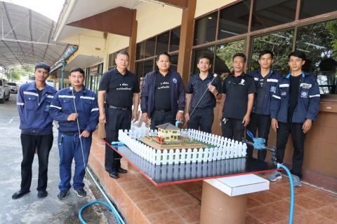 ไฟล์แนบ กปภ.สาขาเพชรบุรี ร่วมกับ กปภ.ข.3 จัดกิจกรรมโครงการอาสาประปาเพื่อปวงชน ประจำปี 2569