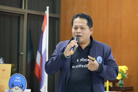 ไฟล์แนบ กปภ.สาขาเพชรบุรี ร่วมกับ กปภ.ข.3 จัดกิจกรรมโครงการอาสาประปาเพื่อปวงชน ประจำปี 2569