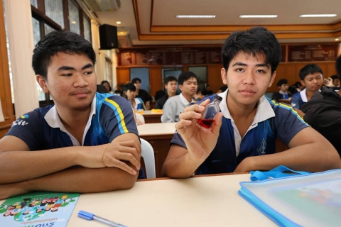 ไฟล์แนบ กปภ.สาขาเพชรบุรี ร่วมกับ กปภ.ข.3 จัดกิจกรรมโครงการอาสาประปาเพื่อปวงชน ประจำปี 2569