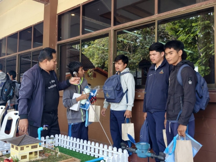 ไฟล์แนบ กปภ.สาขาเพชรบุรี ร่วมกับ กปภ.ข.3 จัดกิจกรรมโครงการอาสาประปาเพื่อปวงชน ประจำปี 2569