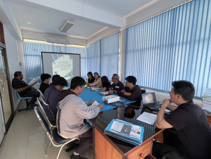 ไฟล์แนบ การประปาส่วนภูมิภาคสาขาตะพานหิน จัดกิจกรรมสนทนายามเช้า Morning Talk ครั้งที่ 4/2569