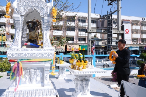 ไฟล์แนบ รองผู้ว่าการ (ปฏิบัติการ 2) ลงพื้นที่ตรวจเยี่ยม กปภ.สาขาขอนแก่น (พ)