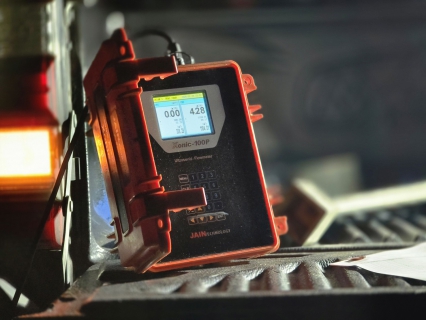 ไฟล์แนบ กปภ.สาขาขนอม ลงพื้นที่ปฏิบัติงานลดน้ำสูญเสีย โดยวิธี Step Test mm-01 ตามแผนปฏิบัติการลดน้ำสูญเสีย 