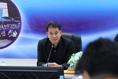 ไฟล์แนบ กปภ.สาขาขอนแก่น (พ) ให้การต้อนรับ รปก.2 ลงพื้นที่ตรวจเยี่ยม 