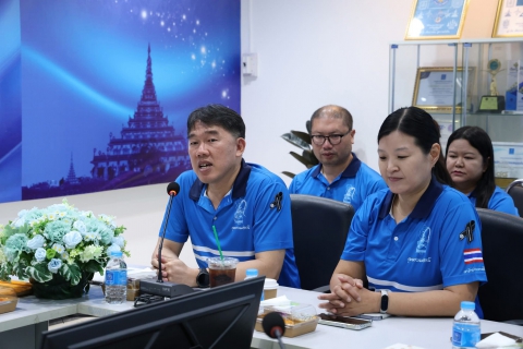 ไฟล์แนบ กปภ.สาขาขอนแก่น (พ) ให้การต้อนรับ รปก.2 ลงพื้นที่ตรวจเยี่ยม 