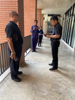 ไฟล์แนบ กปภ.สาขากาญจนบุรี เตรียมการรับเสด็จฯ สมเด็จพระกนิษฐาธิราชเจ้า กรมสมเด็จพระเทพรัตนราชสุดาฯ สยามบรมราชกุมารี