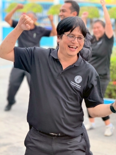 ไฟล์แนบ 💦 กปภ.สาขาสามพรานร่วมกิจกรรม SPORTS DAY x PWA ปลอดโรคปลอดภัย กายใจเป็นสุข