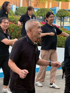 ไฟล์แนบ 💦 กปภ.สาขาสามพรานร่วมกิจกรรม SPORTS DAY x PWA ปลอดโรคปลอดภัย กายใจเป็นสุข