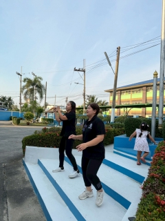 ไฟล์แนบ 💦 กปภ.สาขาสามพรานร่วมกิจกรรม SPORTS DAY x PWA ปลอดโรคปลอดภัย กายใจเป็นสุข