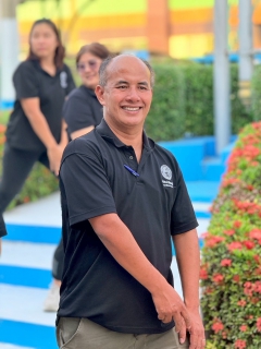 ไฟล์แนบ 💦 กปภ.สาขาสามพรานร่วมกิจกรรม SPORTS DAY x PWA ปลอดโรคปลอดภัย กายใจเป็นสุข