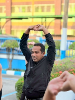 ไฟล์แนบ 💦 กปภ.สาขาสามพรานร่วมกิจกรรม SPORTS DAY x PWA ปลอดโรคปลอดภัย กายใจเป็นสุข