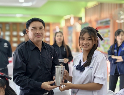 ไฟล์แนบ กปภ.สาขาปราณบุรี ร่วมกับ กปภ.ข.3 จัดกิจกรรมโครงการอาสาประปาเพื่อปวงชน ประจำปี 2569 