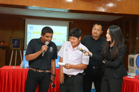 ไฟล์แนบ กปภ.สาขาปราณบุรี ร่วมกับ กปภ.ข.3 จัดกิจกรรมโครงการอาสาประปาเพื่อปวงชน ประจำปี 2569 