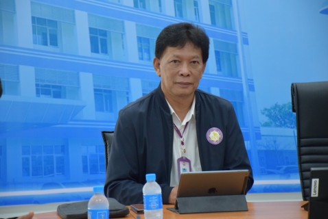 ไฟล์แนบ กปภ.สาขาระยอง ร่วมกับ บริษัทยูยูฯ และ กฟภ.สาขาบ้านค่าย ร่วมหารือแนวทางการแก้ไขระบบไฟฟ้าในการผลิตและสูบจ่ายน้ำประปา